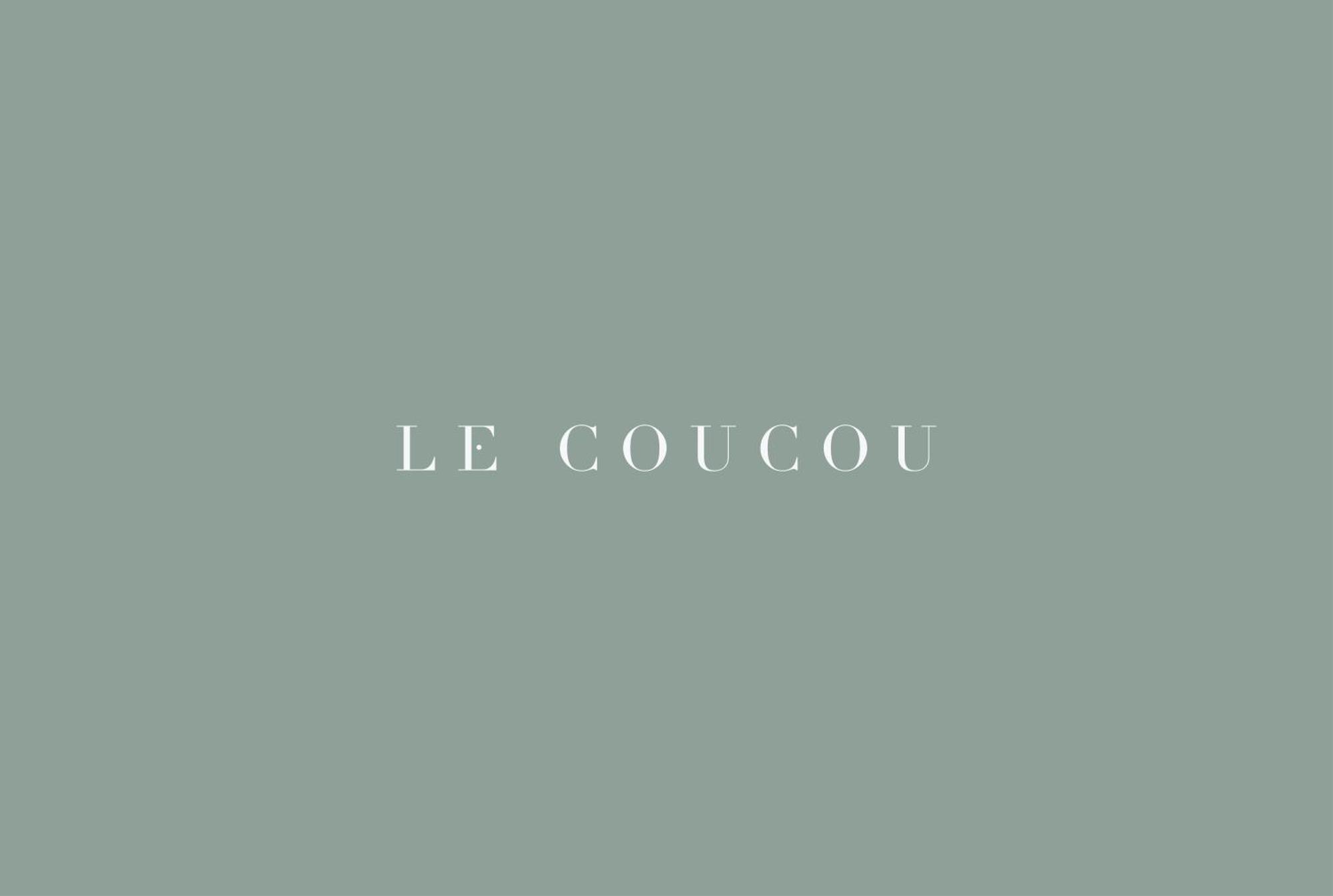 Le Coucou Montcuq Bed & Breakfast ภายนอก รูปภาพ